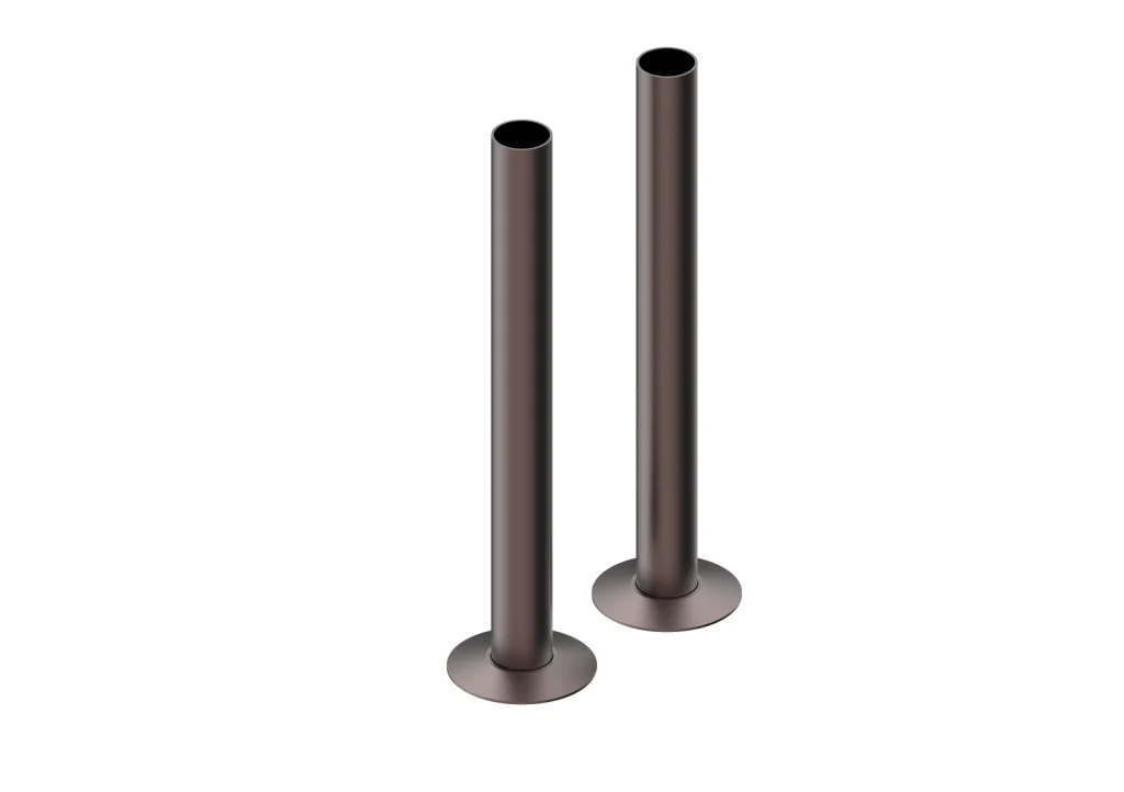 18mm Pipe sleeving kits - Image 3