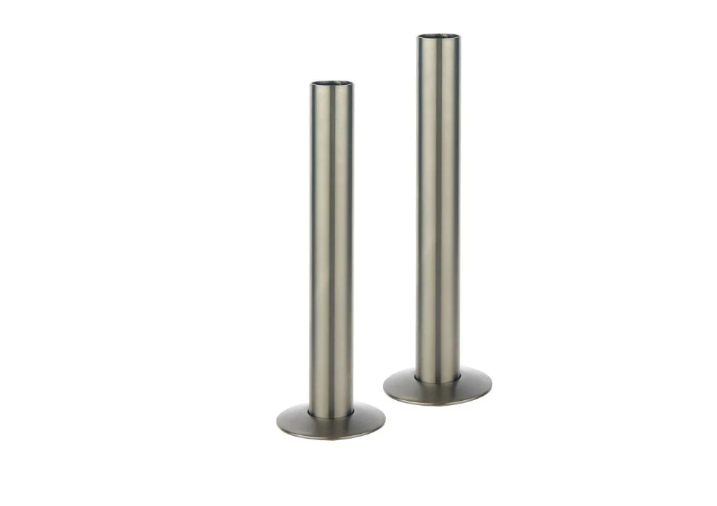 18mm Pipe sleeving kits - Image 4