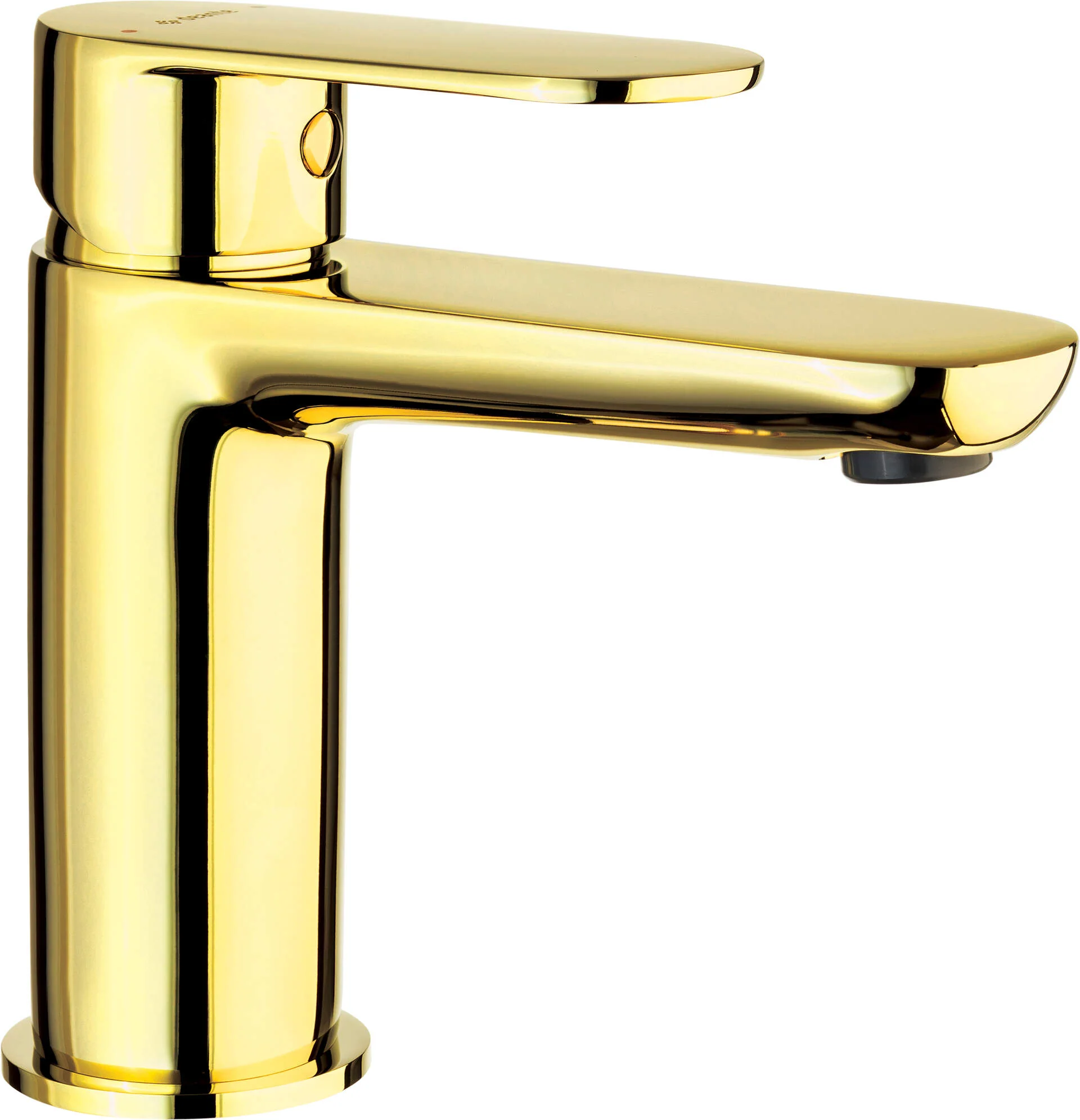 Alpinia Washbasin tap - Image 3