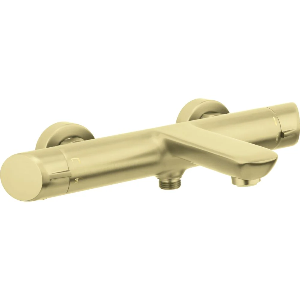 Arnika Bath mixer, wall-mounted - Image 11