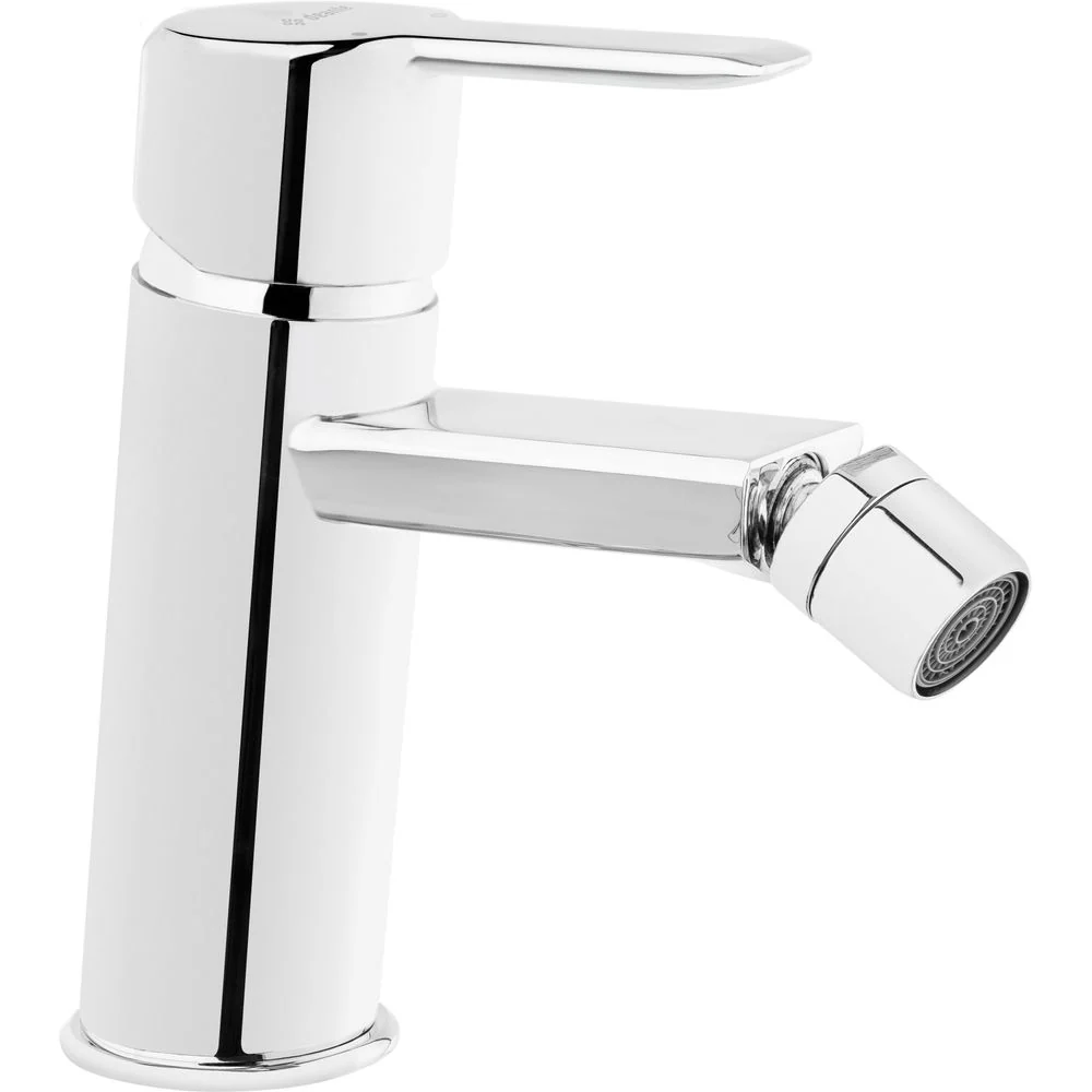 Arnika Bidet tap
