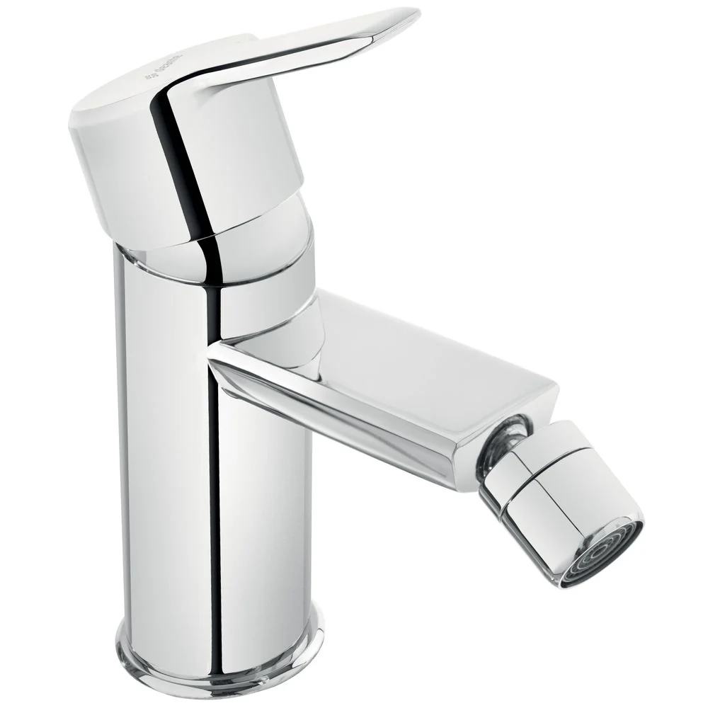 Arnika Bidet tap - Image 2