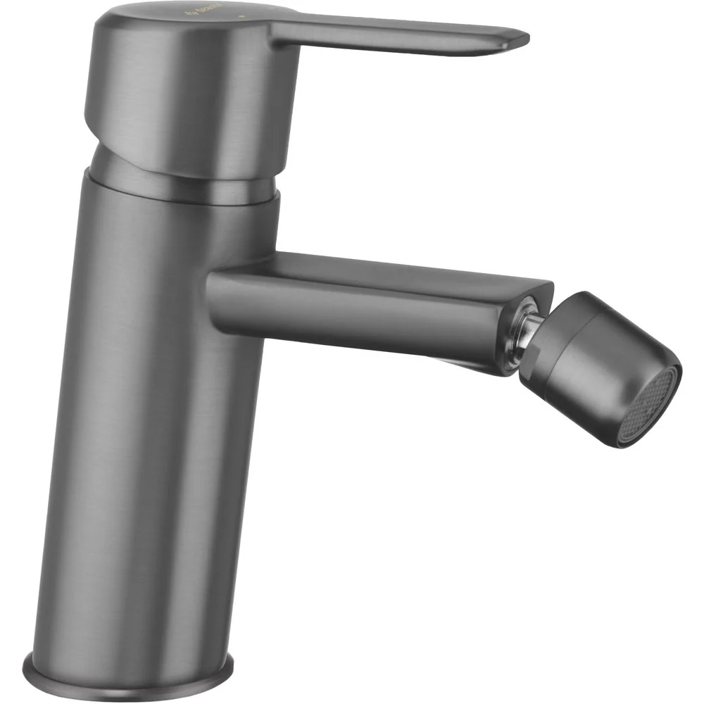 Arnika Bidet tap - Image 3