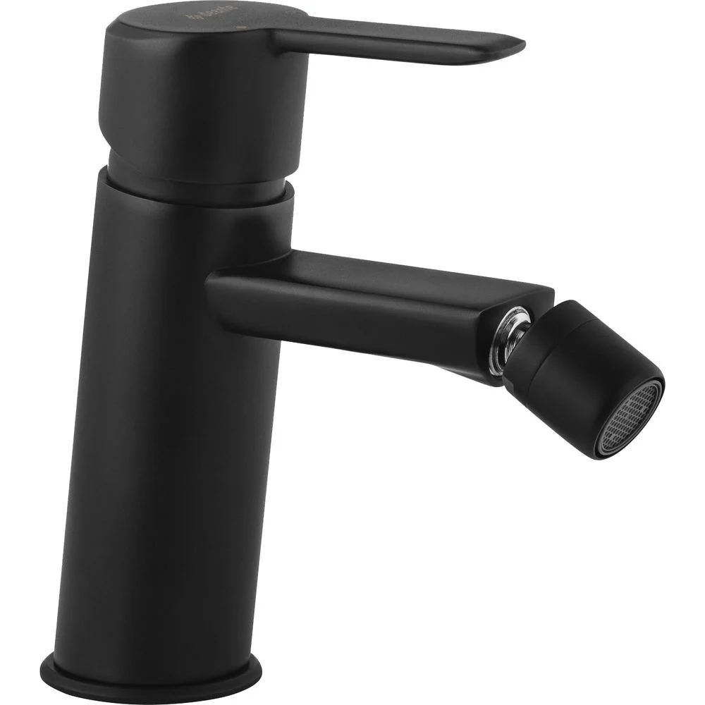 Arnika Bidet tap - Image 5