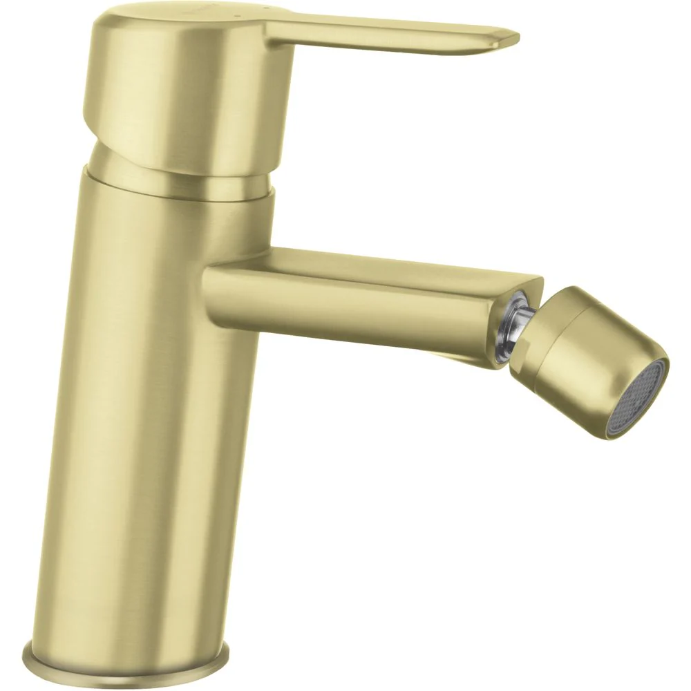 Arnika Bidet tap - Image 6