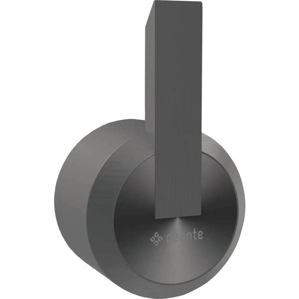 Arnika Hook, single - Image 2