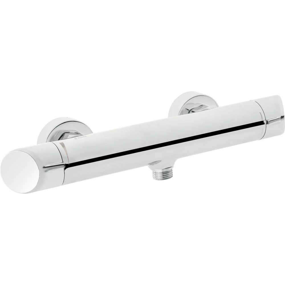 Arnika Shower mixer, wall-mounted