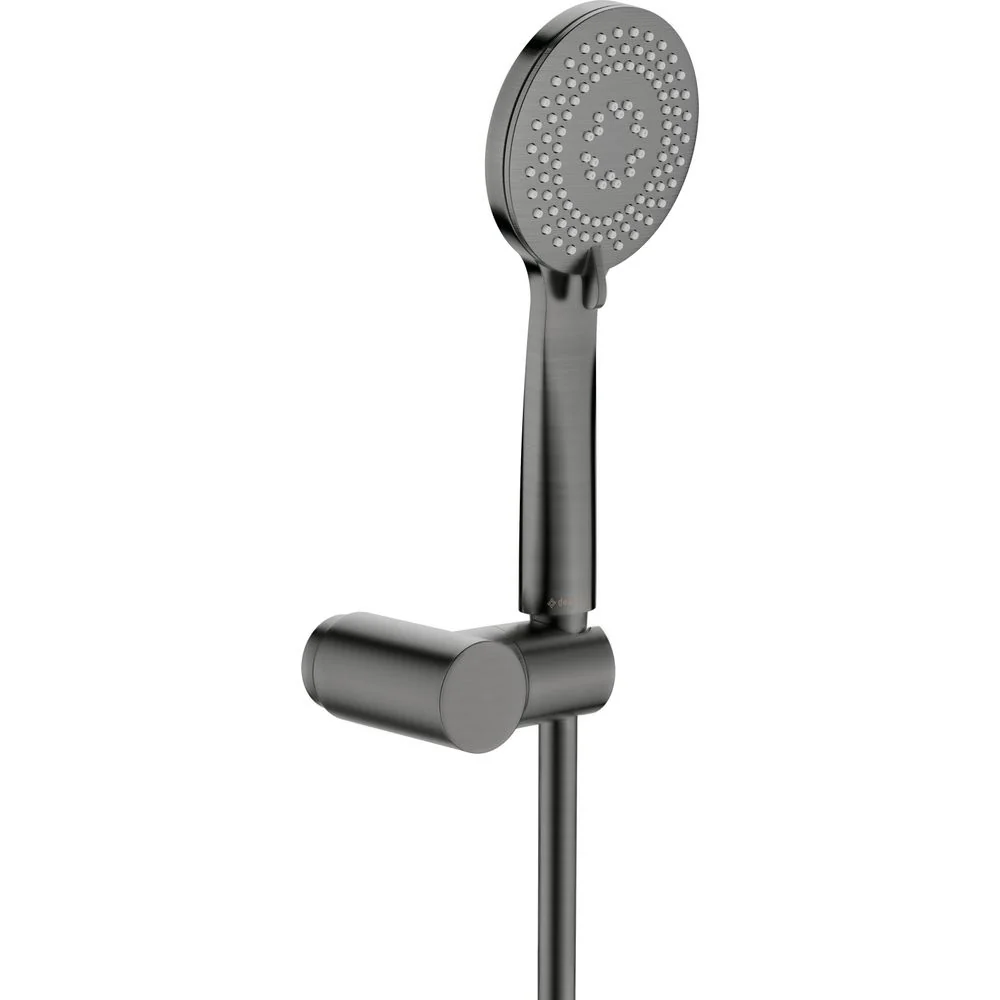 Arnika Shower set, with fixed bracket - Image 2