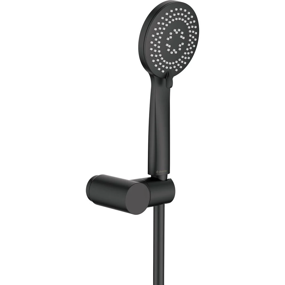Arnika Shower set, with fixed bracket - Image 4