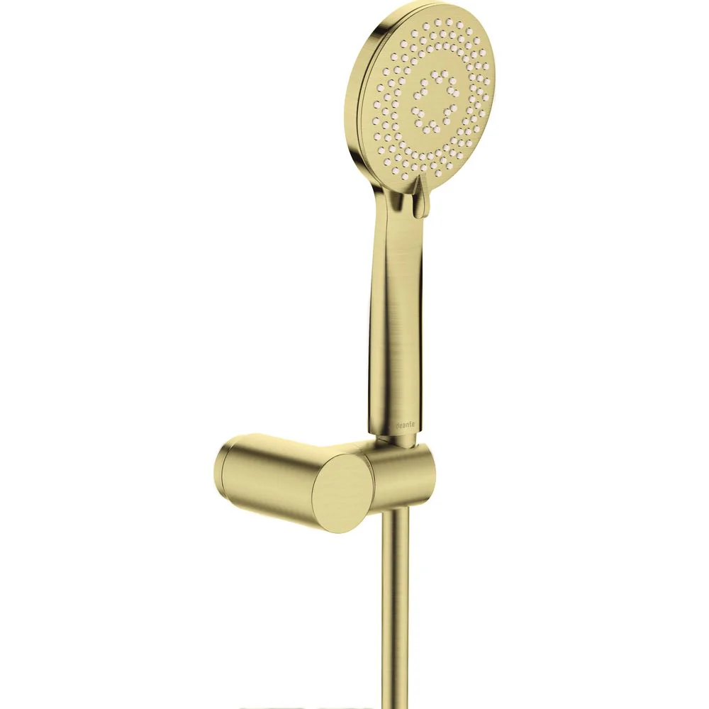 Arnika Shower set, with fixed bracket - Image 5