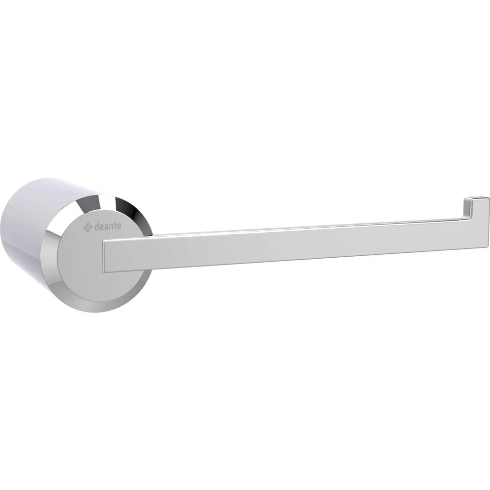 Arnika Toilet paper holder, wall-mounted