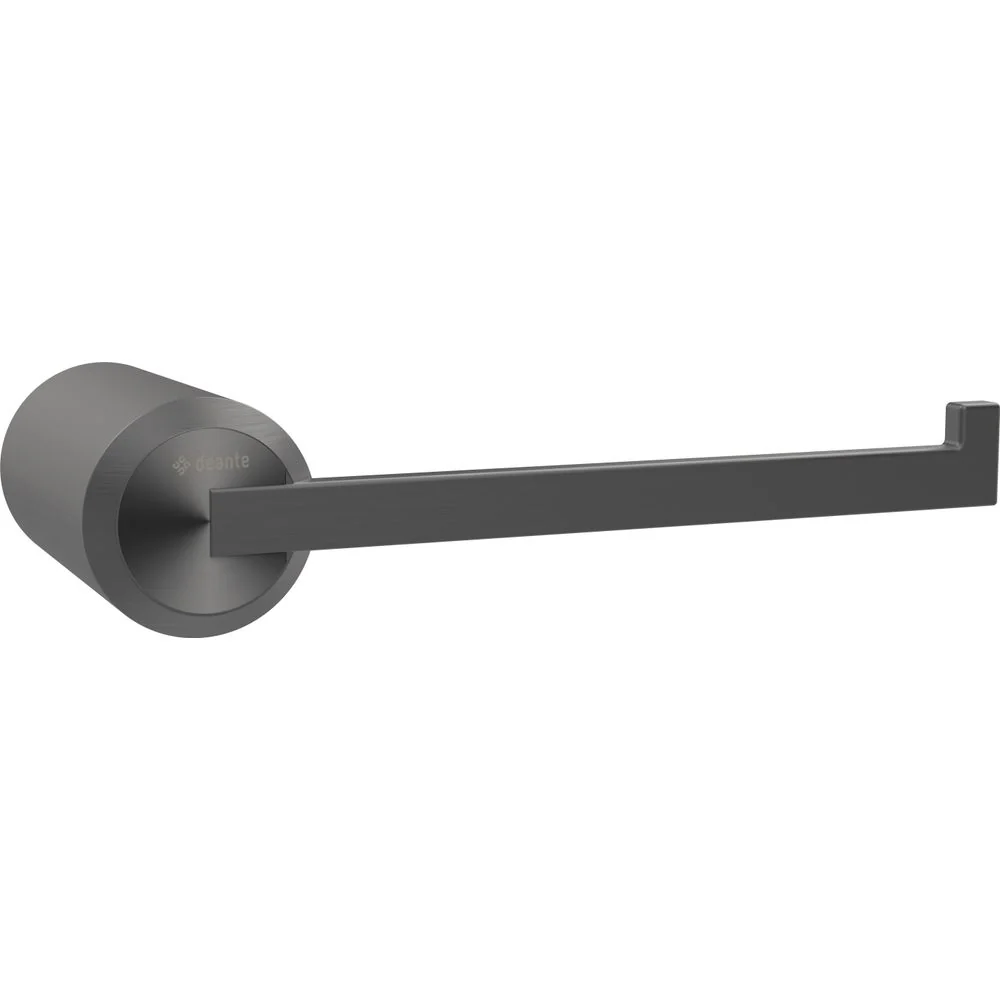 Arnika Toilet paper holder, wall-mounted - Image 2