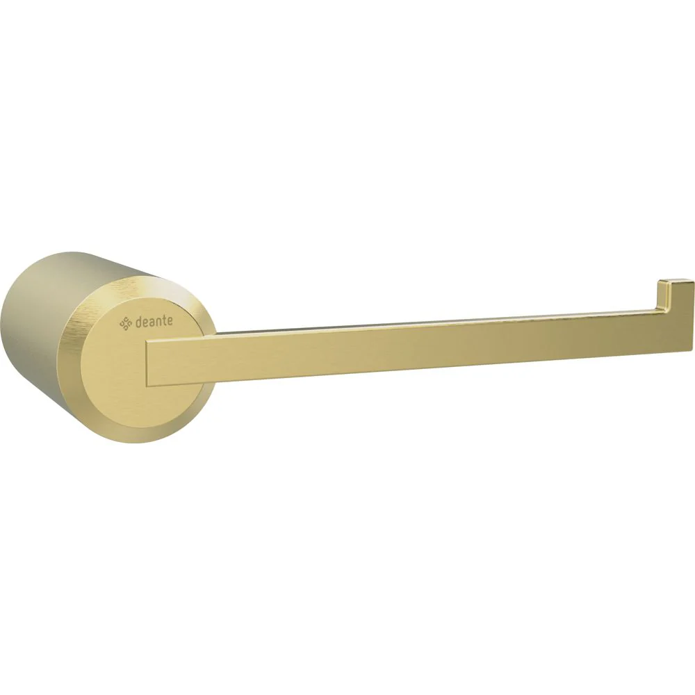 Arnika Toilet paper holder, wall-mounted - Image 6