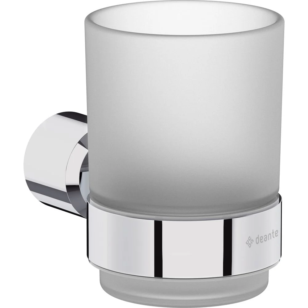 Arnika Tumbler, wall-mounted