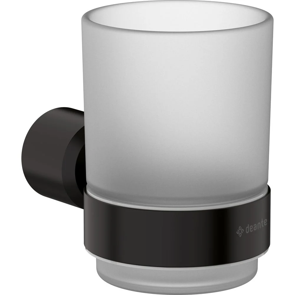 Arnika Tumbler, wall-mounted - Image 3