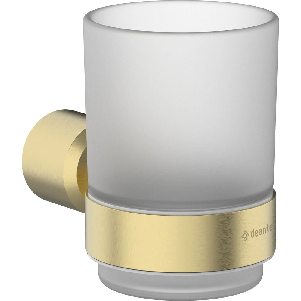 Arnika Tumbler, wall-mounted - Image 4