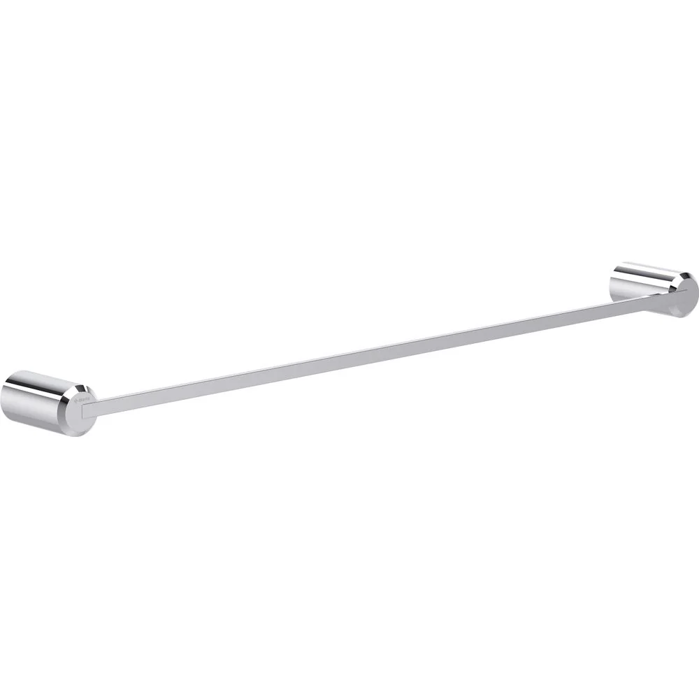 Arnika Wall-mounted hanger, for towels