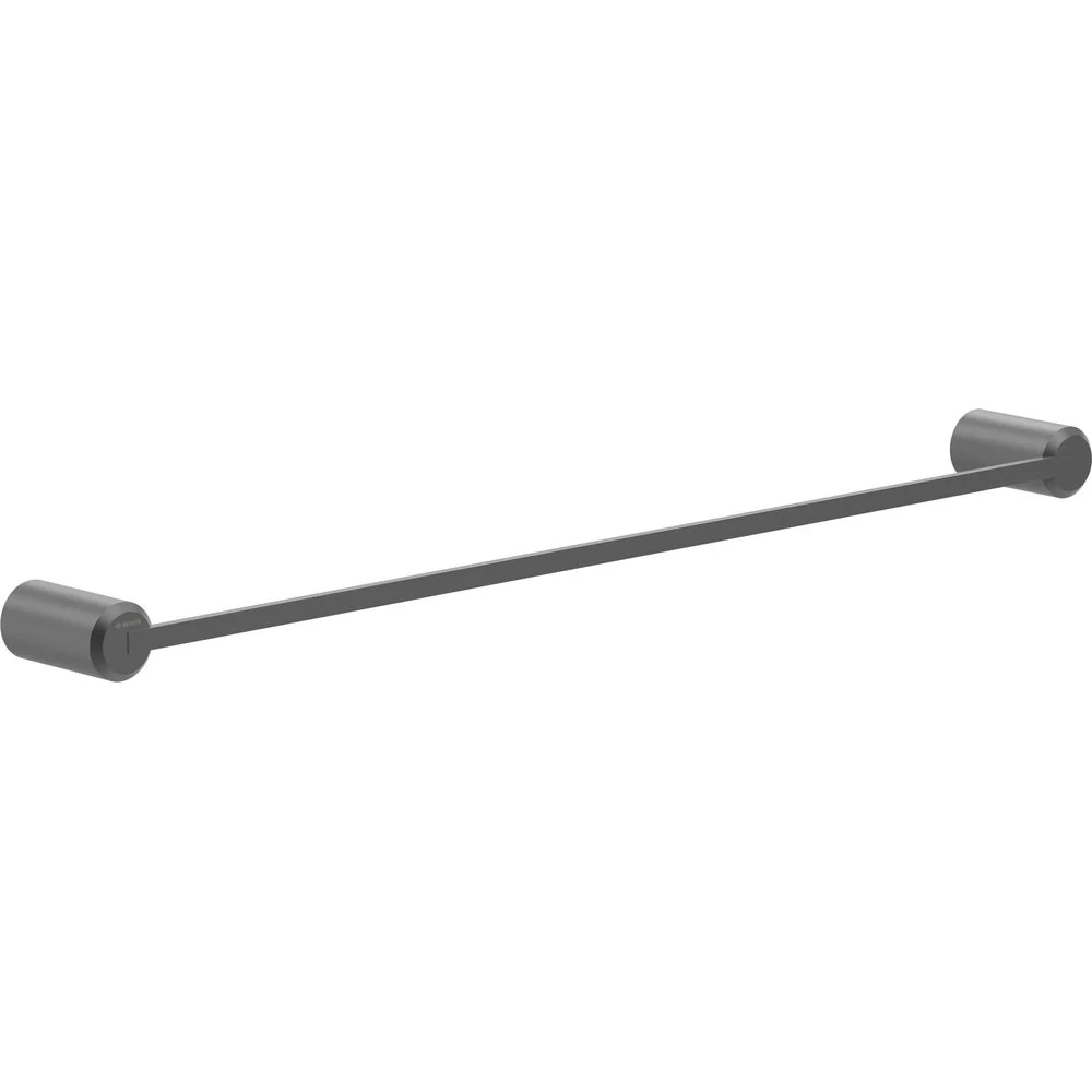 Arnika Wall-mounted hanger, for towels - Image 2