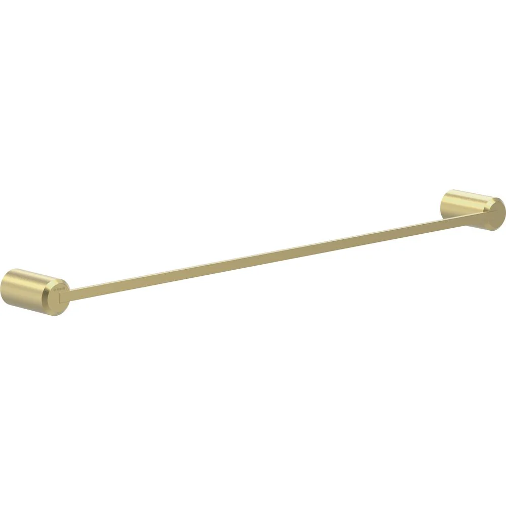 Arnika Wall-mounted hanger, for towels - Image 6
