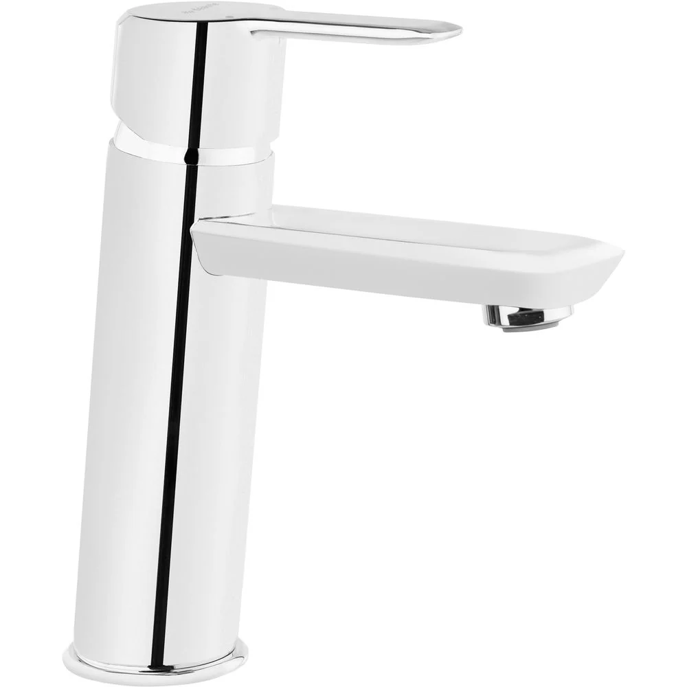 Arnika Washbasin tap