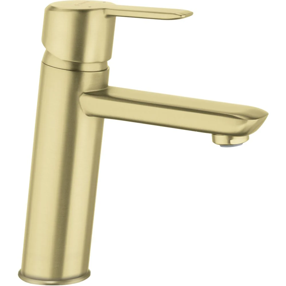 Arnika Washbasin tap - Image 12