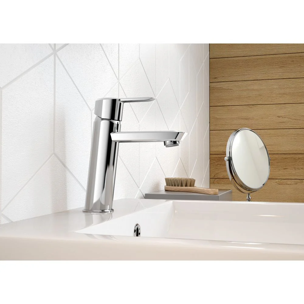Arnika Washbasin tap - Image 6