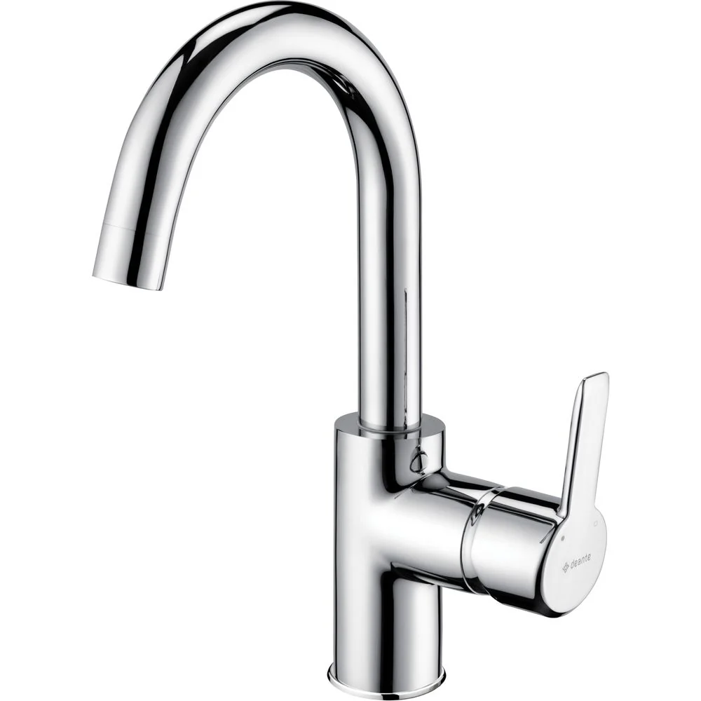 Arnika Washbasin tap - Image 7