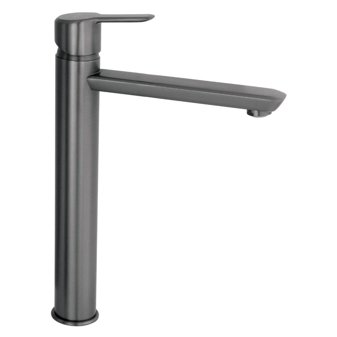 Arnika Washbasin tap tall - Image 4