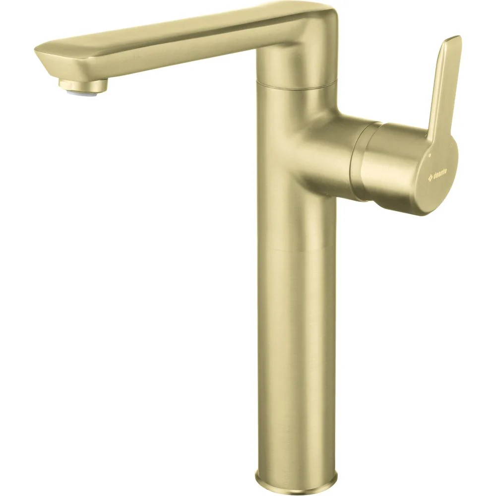 Arnika Washbasin tap, tall - Image 13