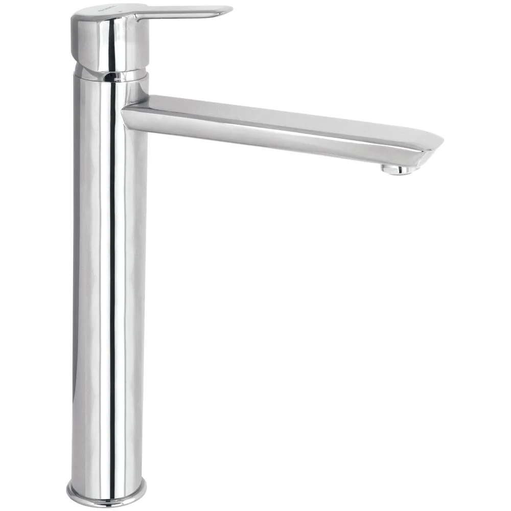 Arnika Washbasin tap, tall - Image 5