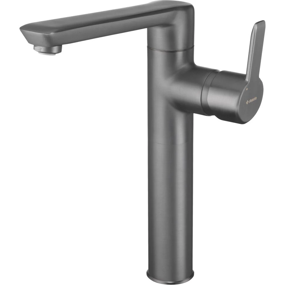 Arnika Washbasin tap, tall - Image 9