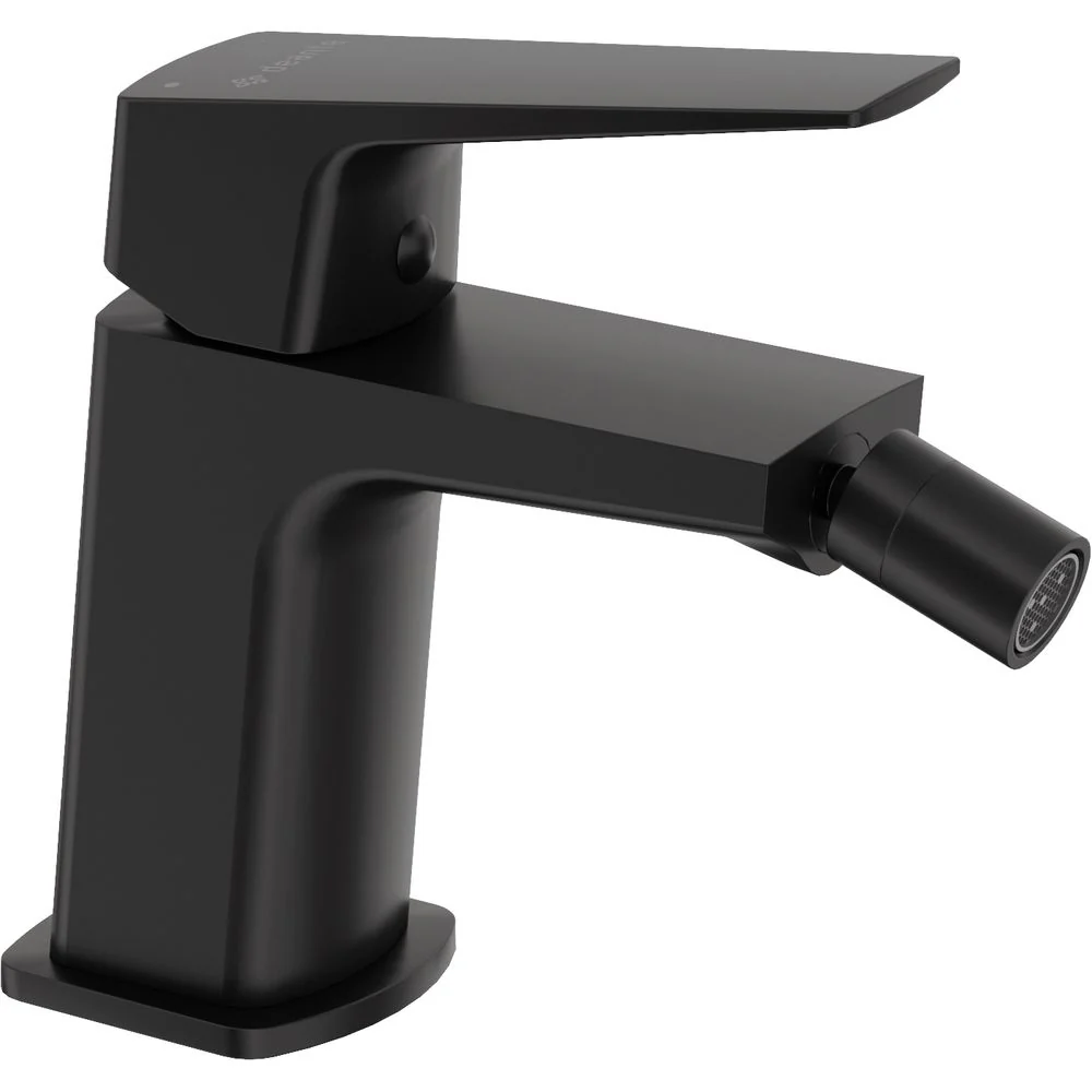 Blur Bidet tap - Image 3