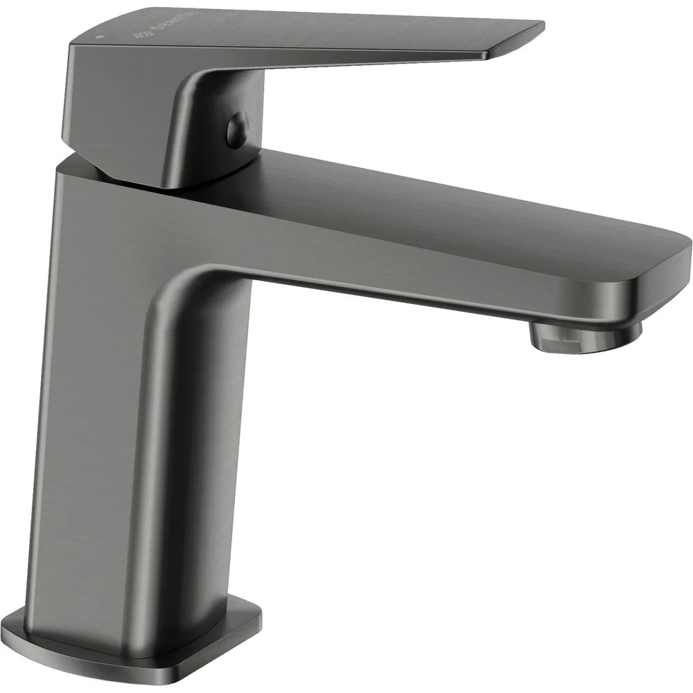 Blur Washbasin tap - Image 3