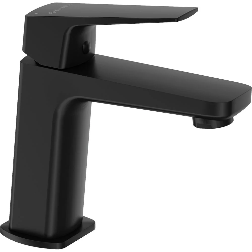 Blur Washbasin tap - Image 4