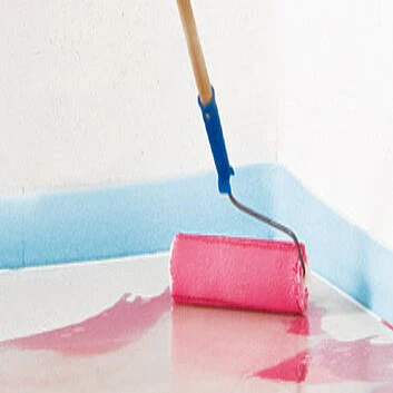 Wet Room Waterproofing Tanking Kit - Image 3