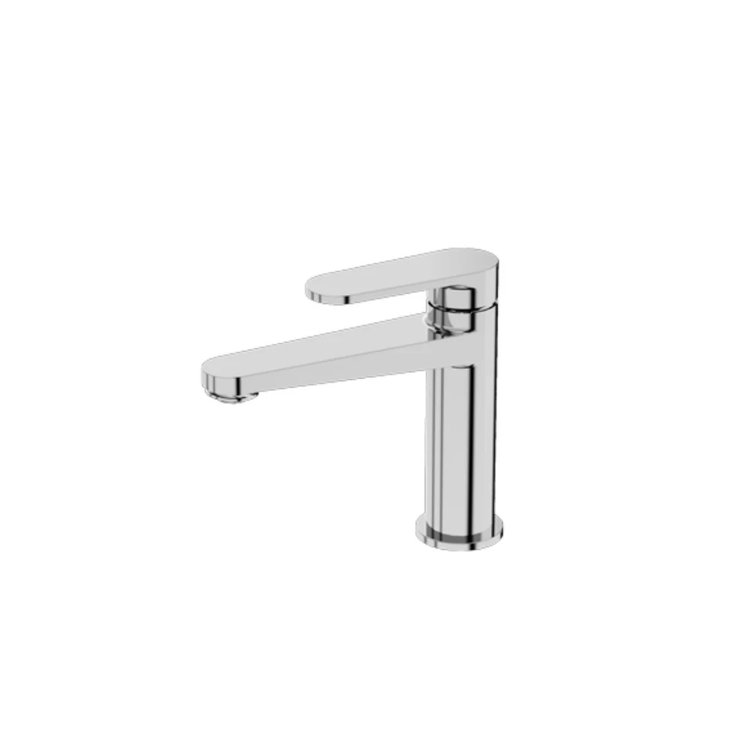 Cetus Low Basin Tap - Image 4
