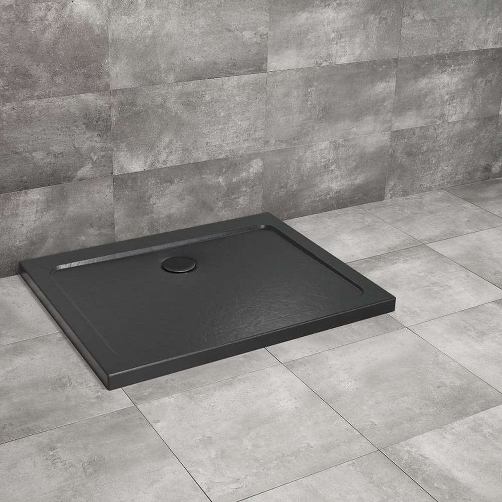 Doros C Shower Tray - Image 4