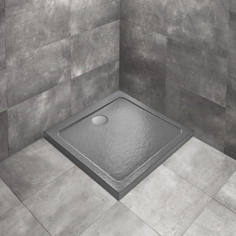 Doros Shower Tray - Image 3