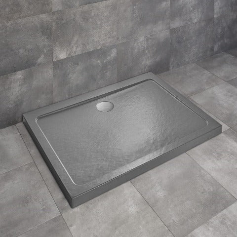 Doros Shower Tray - Image 6