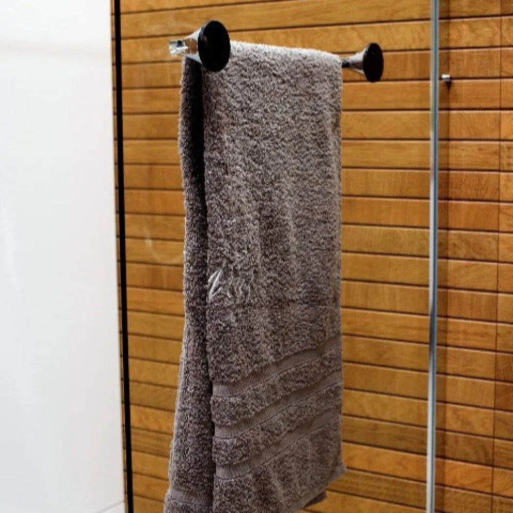 Easy-Fix Hanger double with suction cup - Image 3