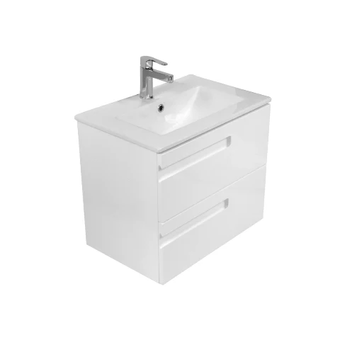Essential Bathroom Bundle - Chrome - Image 6