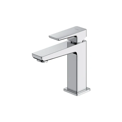 Essential Bathroom Bundle - Chrome - Image 7