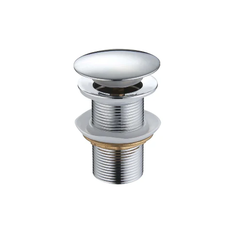 Essential Bathroom Bundle - Chrome - Image 8