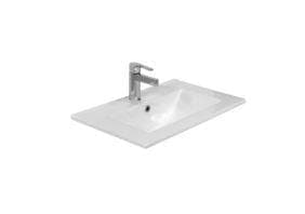 Florida Inset Sink - Image 2