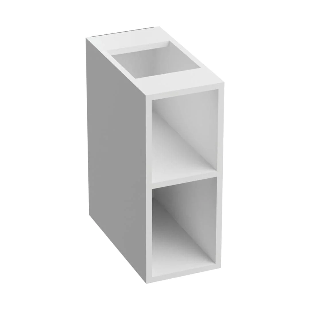Modular Unit 200x390