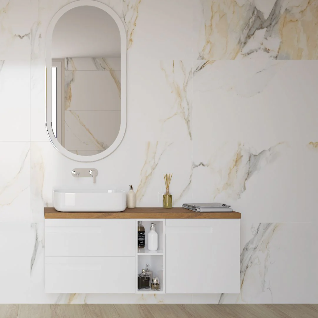 Modular Unit 200x390 - Image 2
