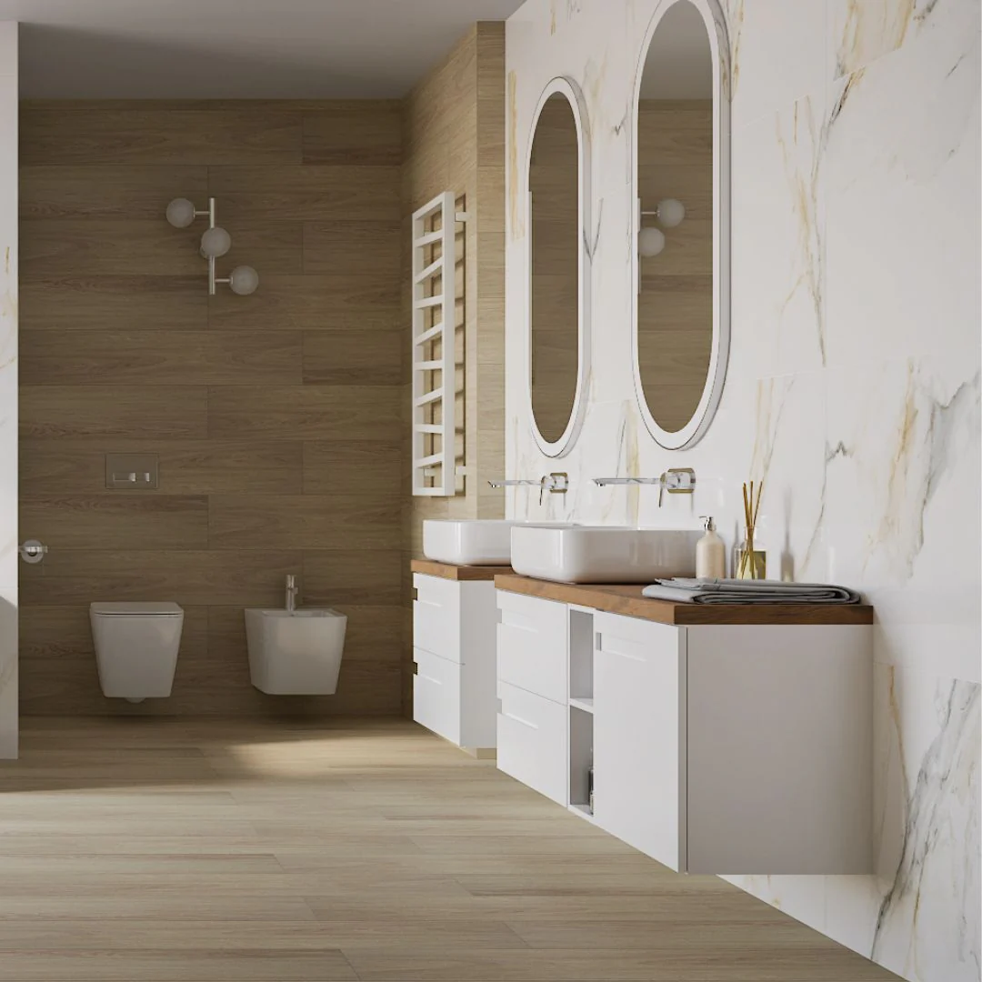 Modular Unit 200x390 - Image 3