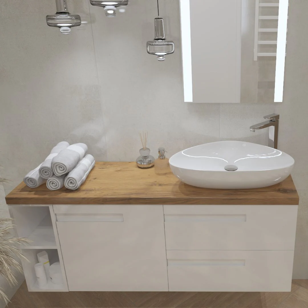Modular Unit 200x390 - Image 4