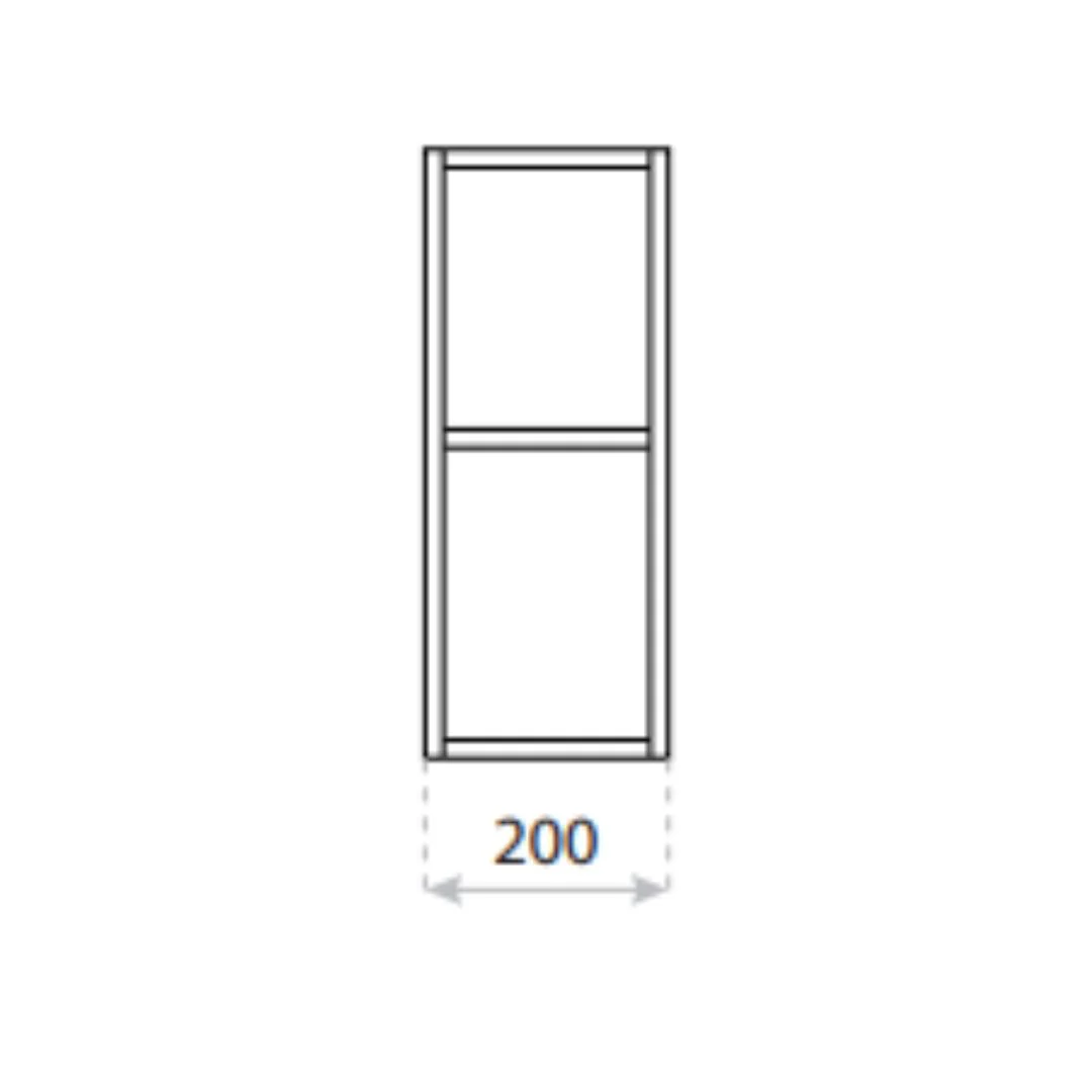 Modular Unit 200x390 - Image 6