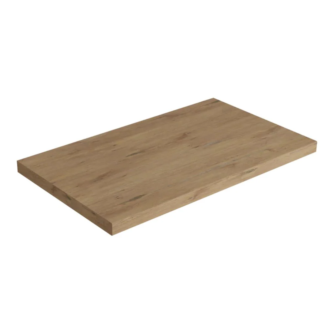 Rowan Vanity Unit with Countertop - Image 13